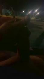 Adomgt webcam cam4 model stream image