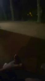 Adomgt webcam model stream image