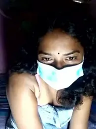 boosypussy webcam model stream image