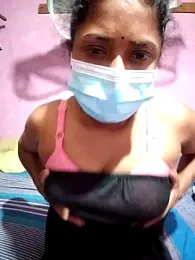 boosypussy webcam model stream image