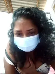 boosypussy webcam model stream image