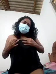 boosypussy webcam model stream image