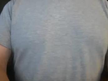 il_undercover webcam model stream image