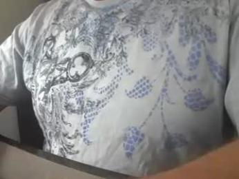 il_undercover webcam chaturbate model stream image