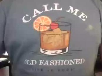 il_undercover webcam chaturbate model stream image