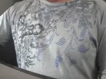 il_undercover webcam chaturbate model stream image