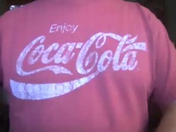 il_undercover webcam chaturbate model stream image