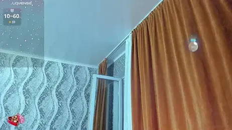 Chloe29 webcam model stream image