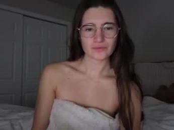 bambifarrina webcam chaturbate model stream image