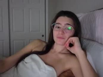 bambifarrina webcam model stream image