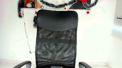 tyler_twink_boy webcam model stream image