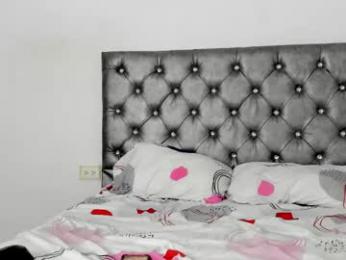 hellstar_team webcam model stream image