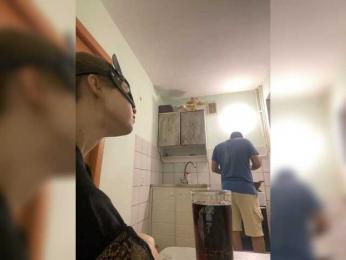 Xzibitzi webcam bongacams model stream image