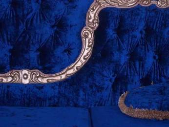 SonnyKage webcam model stream image