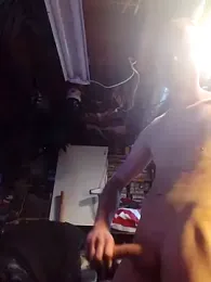 mrwinsalot88 webcam model stream image