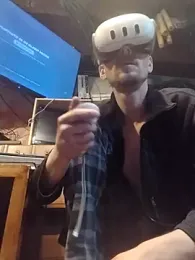 mrwinsalot88 webcam model stream image