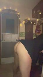 cumbot37 webcam model stream image