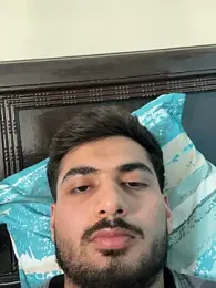 yourcatlove webcam model stream image