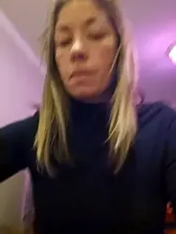 _NinaLuvSins_ webcam stripchat model stream image