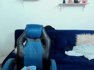 aliciia-cute webcam model stream image