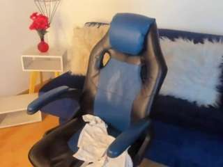 aliciia-cute webcam model stream image