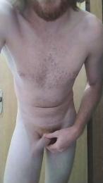 Ruivobruxo webcam cam4 model stream image