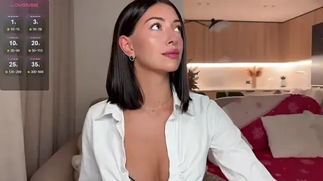 Monika_Taylor17 webcam model stream image