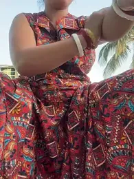 Ishikaranaa webcam model stream image