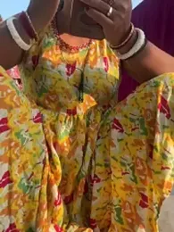 Ishikaranaa webcam model stream image