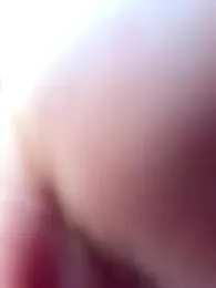 Ishikaranaa webcam model stream image