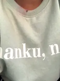 Ishikaranaa webcam model stream image