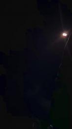 DaveBraun webcam model stream image