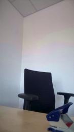 DaveBraun webcam cam4 model stream image