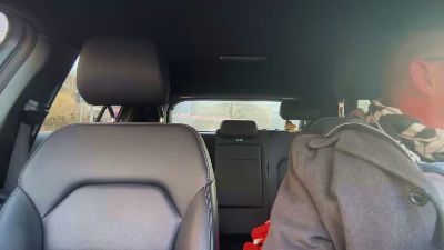 DaveBraun webcam model stream image