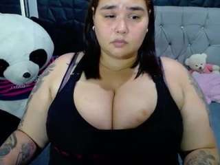 mariemartinez webcam model stream image