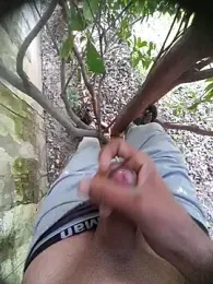 Desi_Horny_Boys webcam stripchat model stream image