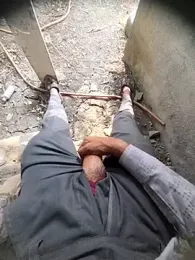 Desi_Horny_Boys webcam model stream image