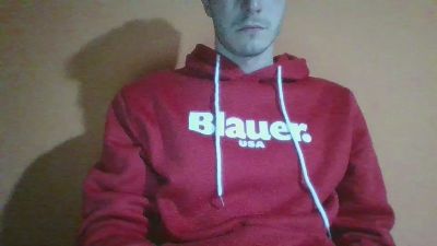 gioo6 webcam cam4 model stream image