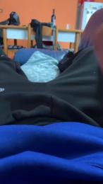 gioo6 webcam model stream image