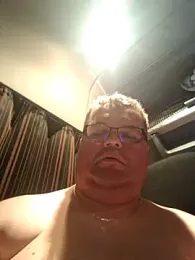 Tataurs webcam model stream image