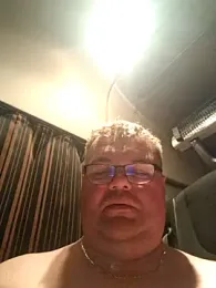 Tataurs webcam model stream image