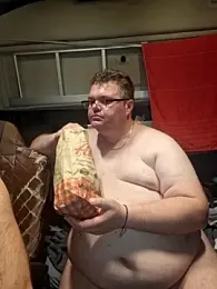 Tataurs webcam stripchat model stream image