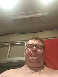 Tataurs webcam model stream image