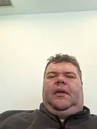 Tataurs webcam model stream image