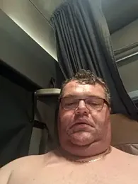 Tataurs webcam model stream image