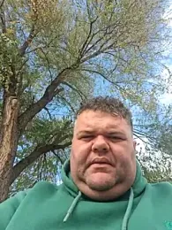 Tataurs webcam model stream image