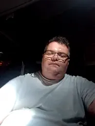 Tataurs webcam model stream image