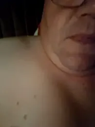 Tataurs webcam model stream image