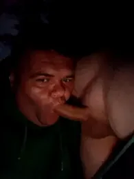 Tataurs webcam model stream image