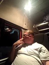 Tataurs webcam stripchat model stream image